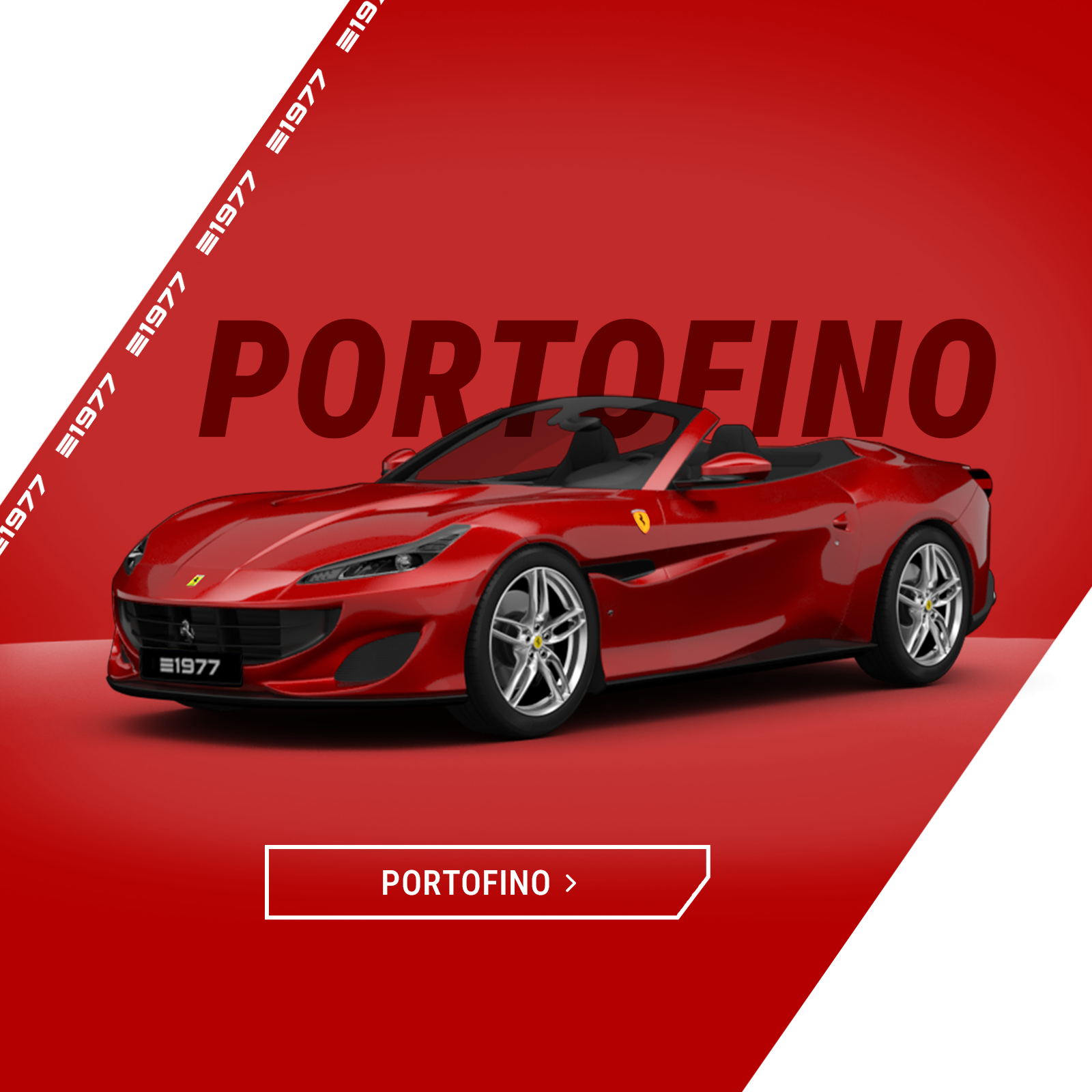 Ferrari Portofino & Portofino M Ankauf – Verkaufe deinen Portofino