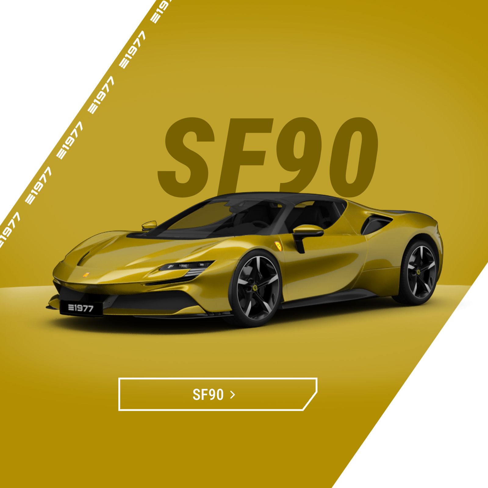 Ferrari SF90 Ankauf – Verkaufe deinen Ferrari SF90 Stradale oder Spider