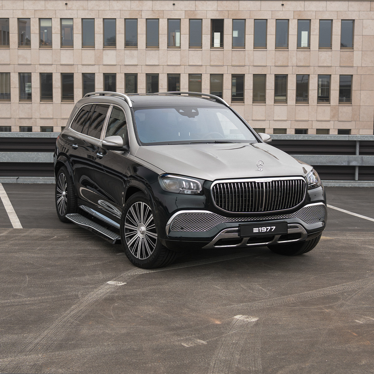 teaser-cars-mercedes-maybach-gls-600-1200x1200