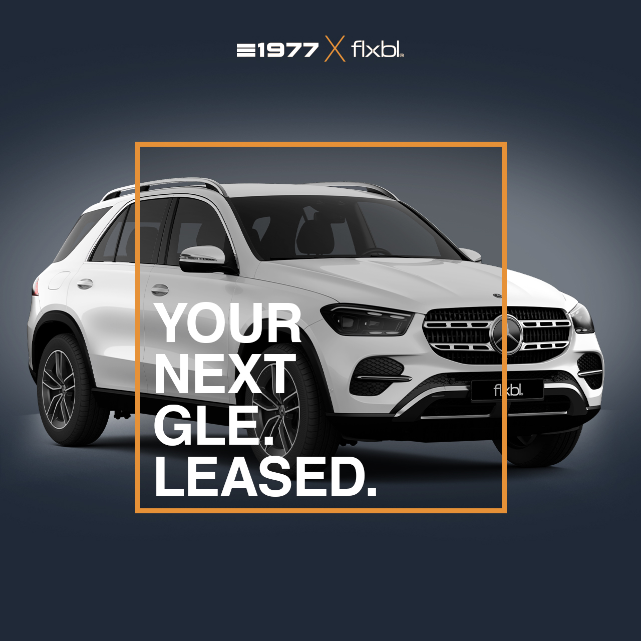 Mercedes-Benz GLE 450 4Matic (FX46R46)
